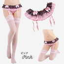 c7ff83f383f38207d30fe31fe7ffe7ffe7e7c7e3c7f1d7f1d7f1dfefcfc1efcb000d0000000deeec0003001200f7000d