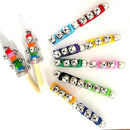 ffffffffffd7ffdffe3fa4ed86efd71fc607c83ff087fe2fff1fff8fffe7fff7000000155e24252b00193def00001b2b