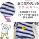 fffffff7e31a937d91fff987d96efffbe7fffffffc12dc8bfc1dfc9fdc0fa4090000000000a1000000ee00000000a6a4