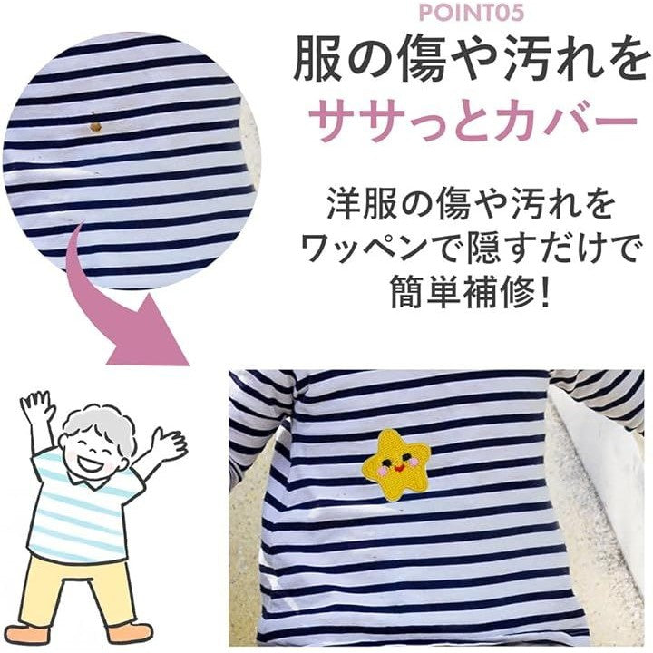 fffffff7e31a937d91fff987d96efffbe7fffffffc12dc8bfc1dfc9fdc0fa4090000000000a1000000ee00000000a6a4