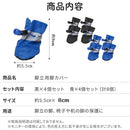 fffffdfffffff38fe38fe383e3e3e7ebf7ffffffffffffffbf7fffcffffffe8d00000000009c00000000000000000000