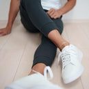 c0f3c0f3c007c02fc00f900f382ff81ffe0ffe0ffe1ffc2ffc2ffdefffefffff