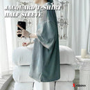 fe1fffefffbf8007f70fff0ffa1ffe1df21df81dfc03fe0ef501fd0ddf1d9fb9895e17896bb3826b9c0f754e2b80822b