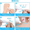 ffffffffbfffe3ffe7ffe7bfc8f0c8f08080ffc0fbe4bfe48390b1a0f0c090a10000000000102b15008e2b8f00bc2b0c