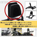 fffff47fe07bf075d05df01df039e0bdf05fffffb9fffffffffffdb7a46784010000000000abab0000ffff00201f2121