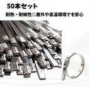 ffffffffffffc28bffff037f00cf002f090f410f312f40fe16260f37b2ffffff00000000000000001b2012001b09b21e