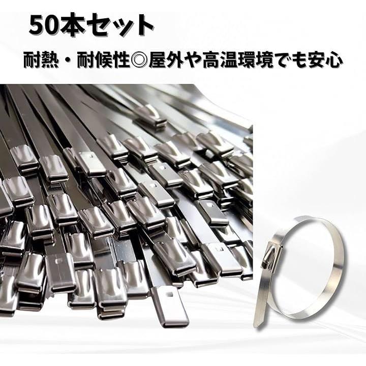 ffffffffffffc28bffff037f00cf002f090f410f312f40fe16260f37b2ffffff00000000000000001b2012001b09b21e