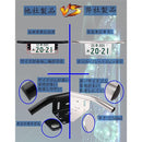 80018041ffff82c300ffbcff80be80bfe03f808580edc0ffc8ff00fef1ffffff