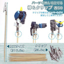 ffe0ff77fff1f985f1e0f1fbfd08ff19ff7bf7fbffffbe879cc134f920000000