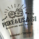 ffc3ffe3fde3fbe37fa3c563d9e3f1c3ff21e903a793f783ef83fb83f803f983332b339c2b3025003220ab1c3c20301e