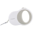 ffffffffffffffffffefffc1fc1df81cf81cf81cf00de801fe67ffffffffffff000000000000001c0000b3000000b3b3