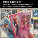 0000000010300000ffffecfe97ffefcfbed7edbedcf7de76e39ef2f7f87ff4df000000001f2b170c1f1af7fb1ebded04