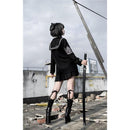 fffffff7ffeefcf7fcfffc7bf83dfc14f8040611decffecf8042020001031103