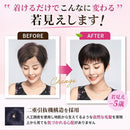 ffffdffff3fffc1fe3c3ffffe3c3e3c3ebcbeb6ffbafd585ffdcfffc9fff906fe2e9ececf112f8effc10fc12e4ebf211