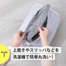 ffffffffffffff80ff8dff2cfe0afe18f834f830f830f7d1f083efb9fd0fdf7800ebebc7ebaba6a9eb07ab0b2900ab00