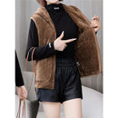 fb7ffc3ffa0fe00fe501e001e4c14001400079003e04390ff805f007a7ffe7ff