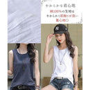 ffffffedffeffff7ffffff00ff00ff4800004039026c023e023e023d00070002a5a70000a7a500001f11220ea2a321a2