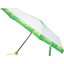 ffffffffffffc3ffe0fff33ff98ffe47ff03ff81ffe1fff0fbfcf7feffffffff000000000061d500000060ab00000000