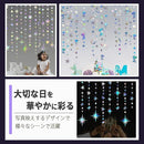 000001ff00ff09ff01fd037f01ff05ff5fdd7fff5f807f8069265f8057807f80bababababa331aa2ba10ab7dba000000