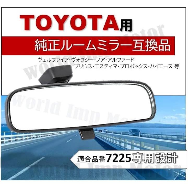 ffffd27ff21f80018409f7dff1fff057bffbfffbfffbbc60f0248004804580000000000080fc00132b00000031929390