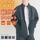 ffffc7ffcbb7ae239831ec31b8308c30f9108011fc11fe11fe03fe03fe0382031717173218e6979419189497171e8f94