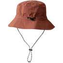 fffff007e007e007e003c0038001e000fffffffffffffffffffffffffe7fffff0000ab00000606070000000000000000