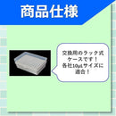 000000a11ea3000fffffffffff81c1fcd1eed1aec5eeffffffffffffffffffff9a9a9a9a1955555517b3000076555555