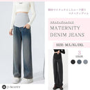 fffff9fffbfff3fff3fbe3bdc3ffe3ffe3f1ebdfebdfebc8ebcfebcff0cfffcff7f7f7f7929200f5928f00fb9b9a0000