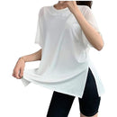 fc0ff81ff01ff04ff007f007f017e43f9e3fbf0fbf87fec7fc47fc07f847f847