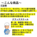 ffffc0ff9fff8001000180010001800fff2ff803f803c83fc803c807f83fffff