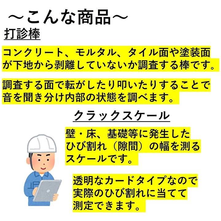 ffffc0ff9fff8001000180010001800fff2ff803f803c83fc803c807f83fffff