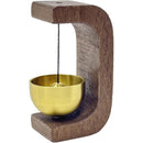 fffff00ff007ff87ff87ff87ff87ff87ff87f007f007f007f807f007f00ff81f000000000000000b0000000d0000240d