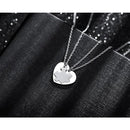 2685274a0f531e2c3c7408701870d0a071c101c605c3000a0c088680020200200000a4ababa2ababa2ab9cabababab9c