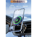 ffffc22fffffffffffdffffffbff9fbf842f891a81008020bc208440fc20fb80278000152098a09b00959c93d598eb09