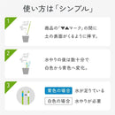 e84fe0071fff2c37fc37ee57bfff3fff7c0fec0fefff1fff2403c43fee3bffff