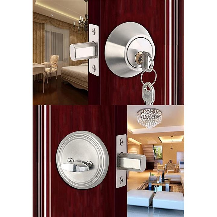 fc027c0222729afabefa3e6a0002000a003f003f0e7f1f5f1db30f7f0035003f