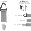 ffffffffbfffaffbffeb8fff8fff8ffd8fc48ffd8ffc8ffcdfffdfd4dfffdfff00000000000000000000000000000000