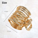 ffff9fffffffff1ffe0ffa07fc03f827f00bf083f803f88bfe23ffffffffffff6b0012096b1c1b1c2b1817ab00a21817