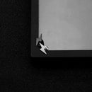 01ff01ff01ff01ff01ff01ff01ff01ff00ff000000000000000000000000000000000000000000000000000000000000