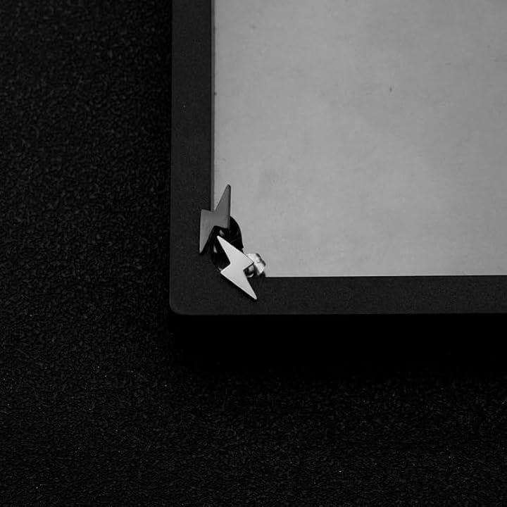 01ff01ff01ff01ff01ff01ff01ff01ff00ff000000000000000000000000000000000000000000000000000000000000