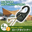 ffff85fffbcffff9fff5cffd40fd01812082cf0503880e303508300070303991