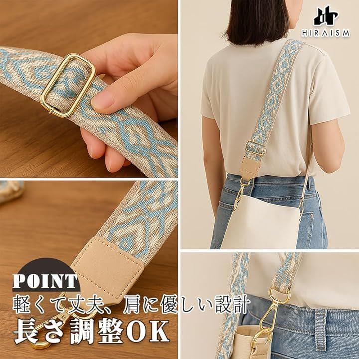 00e700e507efc1fb44ff08ff01fd04ffffc303d301dd0afd0eef1cf710e04cf414158008131a6b162b206b8714154017