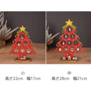 ffffffff0000000000080800000080000000080000000400fffff7fffffbffff000000000409f91c12030f0300000000