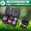 ffff4d3b75740000f9bce21ce51c259c009c223070b08fb0c1f1882800210000717171713cab403f3ca2a43f3cb28fb3