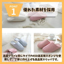 000043ff019303fe07ff010f036f048b7fff7ffe7f9a25e763c803e1014a41ad1a1a1a1a1a1afdab1a0000001ade0004