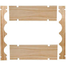 ffffffffd005d005d005d415dffddffddffddffddffddffdd001d001d001d40100000000001519170000000000171415