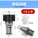 0000030003600000ffc1ff89c5ffc1f7c1ffc3dfe7dfe7bfe787e7c1e3c3ffe3