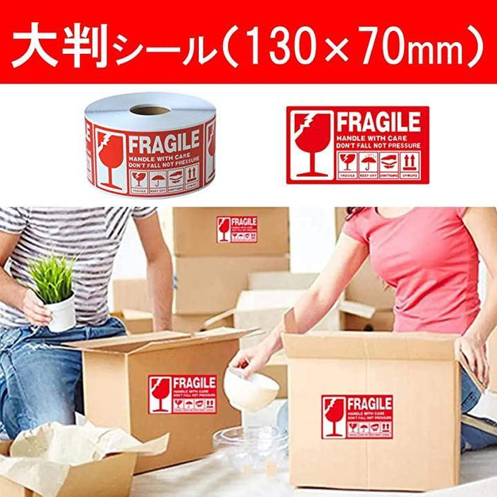 FRAGILE - FRAGILE フラジール　ボレロ　三陽商会 Fragile / フラジール (#9 グレー)｜株式会社スミノエ