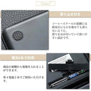 ffffffff807f807f807fa04f8074807f807fffffff98ffc0ee80ff80ff80ffc0000000000093970000938b0000000092