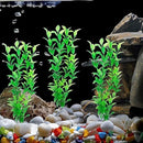 ffe00000000301040007339f7a1c30903394338d7309b91835dcb7e6ff7f7fdc47c9b0000000a41f00ab54c31c149e5a